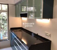 V3 Manhar Residency Apartment Interiors