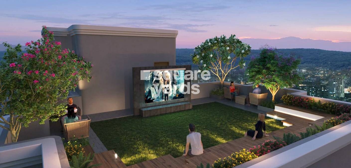 V3 Shiv Parbat Amenities-Features 2