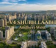 V4 Shubh Laabh