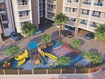 Vaastu Omkar Amenities Features