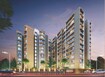 Vaastu Omkar Apartment Exteriors