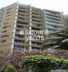 Vaibhav Apartment Cumbala Hill Vaibhav Apartment Cumbala Hill