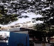 Vaibhav Bhawan
