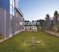 Vaibhav Eastern Groves Amenities-Features