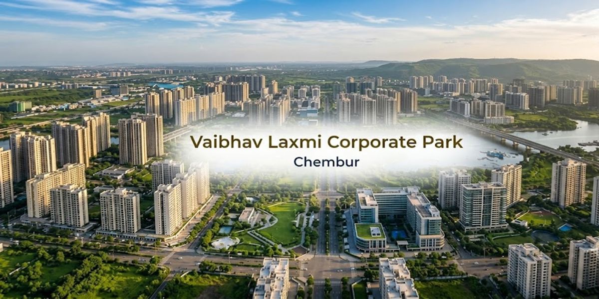 vaibhav-laxmi-corporate-park