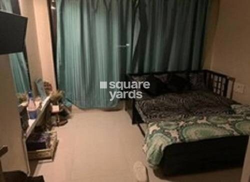 Vaibhav Paradise Apartment Interiors 3