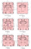 Vaibhav Parind Floor Plans