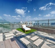 Vaibhav Queens Park Amenities-Features