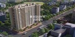 Vaibhav Queens Park