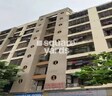 Vaibhav Residency