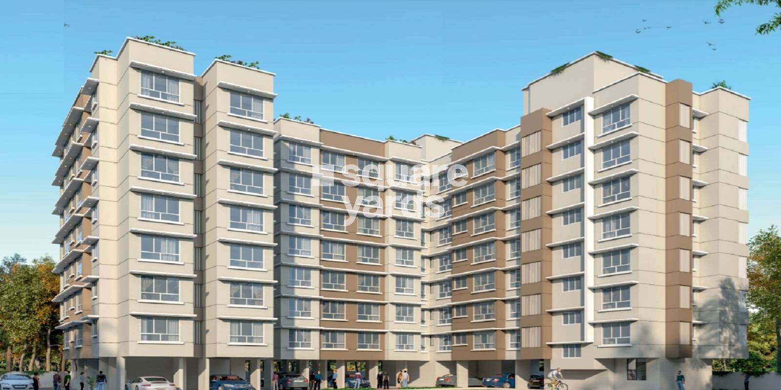 vaibhav-wisteria-residency