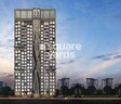 Vaibhavlaxmi Address 51
