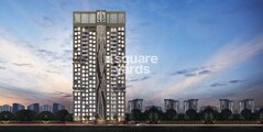 Vaibhavlaxmi Address 51
