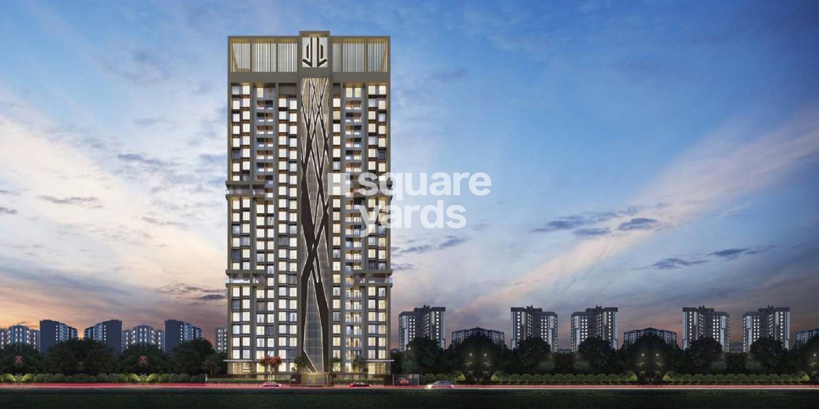vaibhavlaxmi-address-51