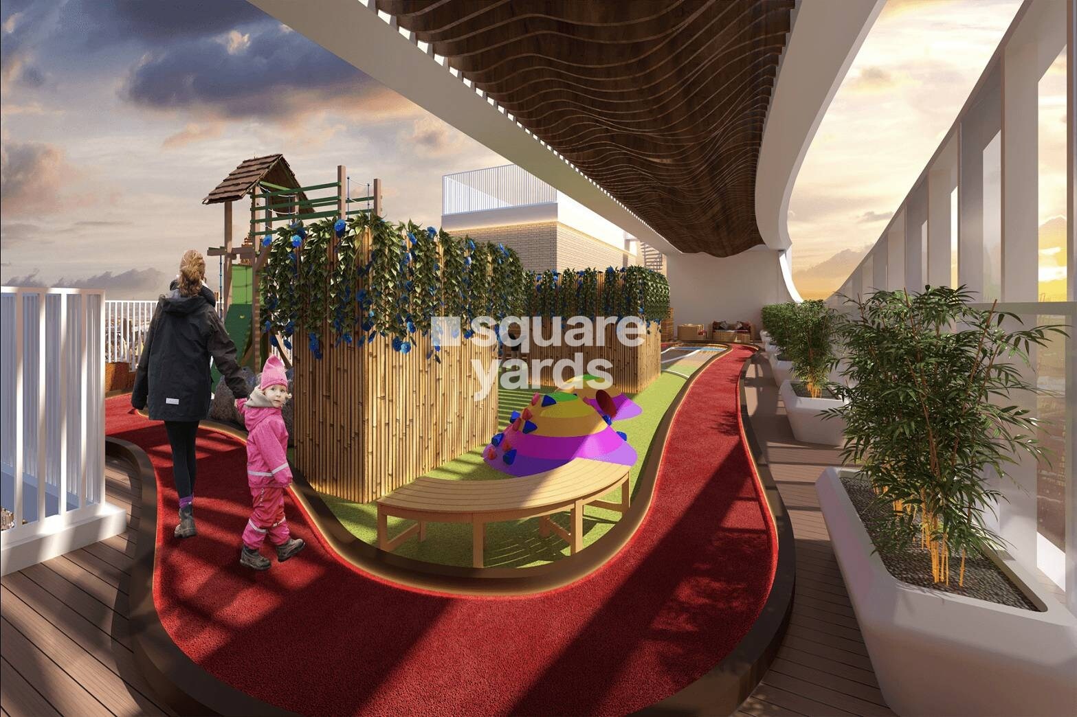 Vaibhavlaxmi Crown 83