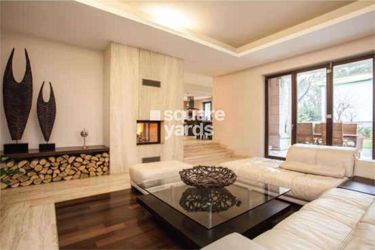 Vaibhavlaxmi Crown 83