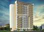 vaibhavlaxmi crown 83 project tower view1
