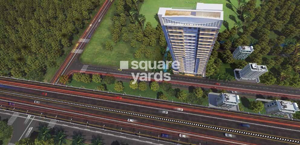 Vaibhavlaxmi Crown 83