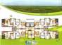 vaibhavlaxmi green vista project floor plans1 2216