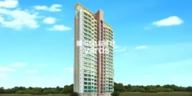 Vaibhavlaxmi Green Vista Project Thumbnail Image