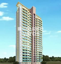 Vaibhavlaxmi Green Vista Vaibhavlaxmi Green Vista