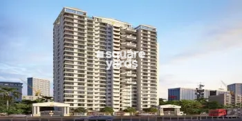 Vaibhavlaxmi Olympus Project Thumbnail Image