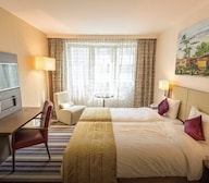 Vaibhavlaxmi Peak 25 Apartment Interiors