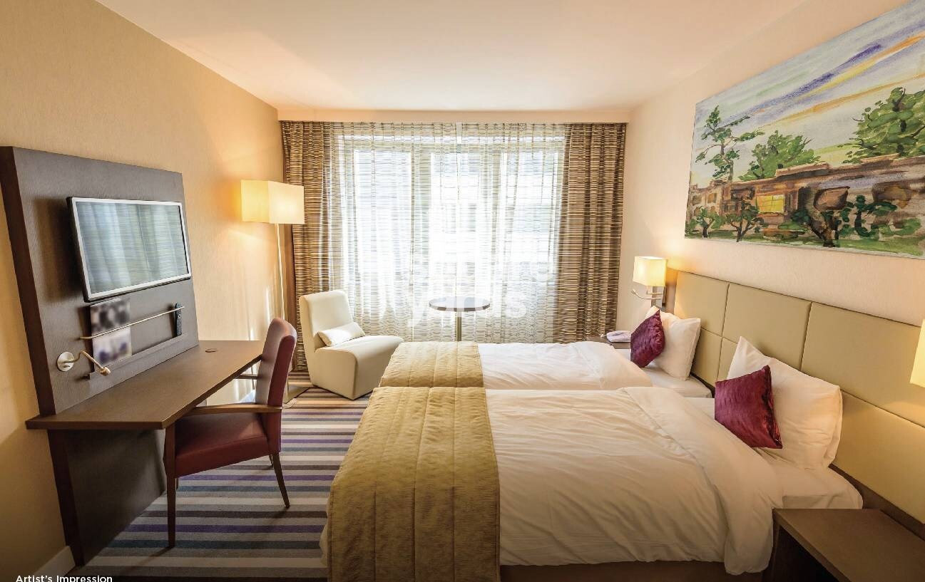 Vaibhavlaxmi Peak 25