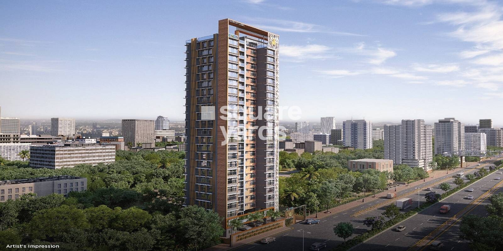 Vaibhavlaxmi Peak 25