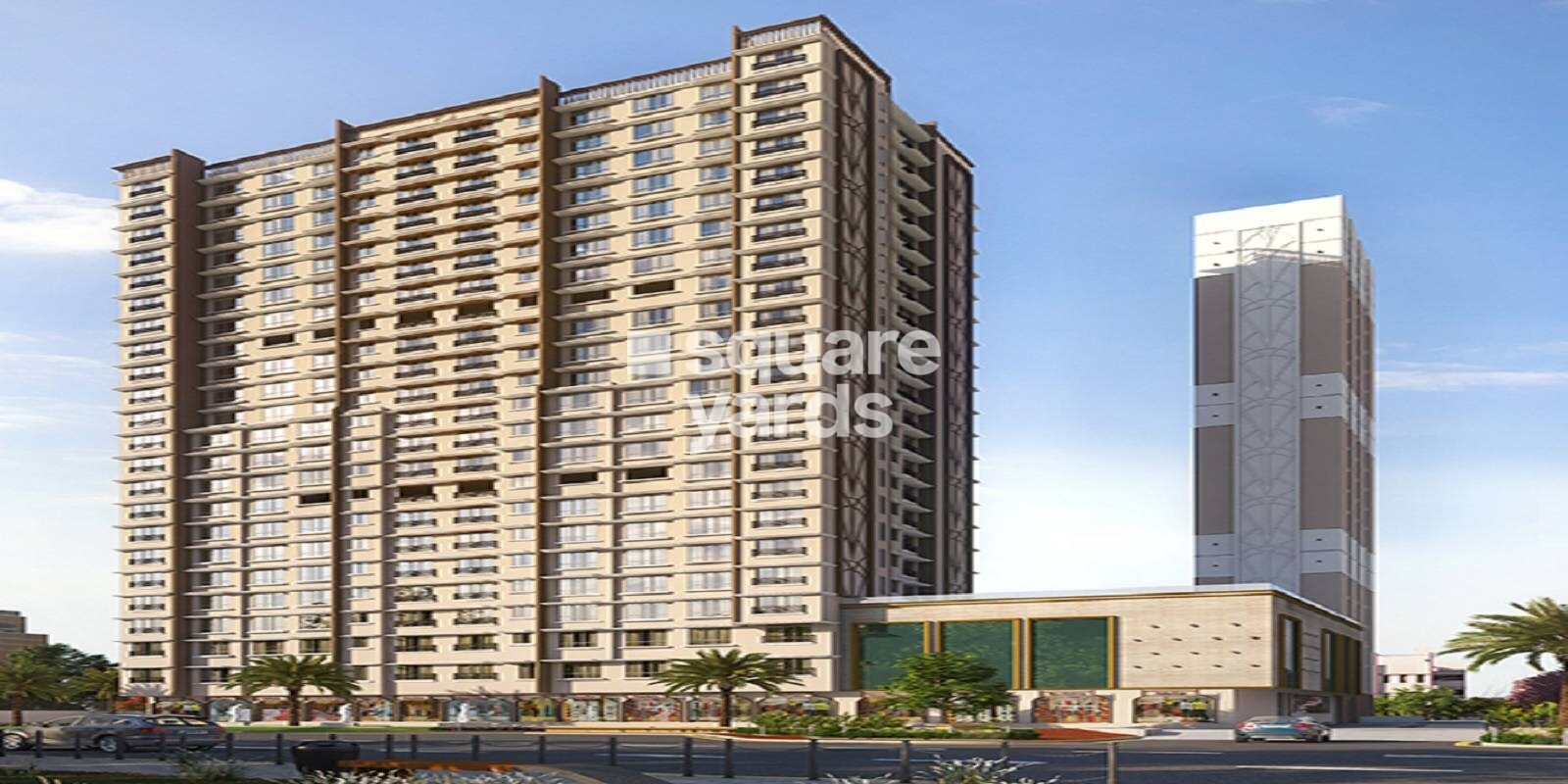 vaibhavlaxmi-royal-stone