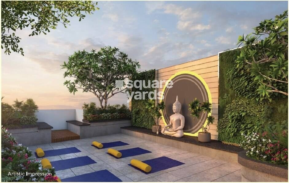 Vaibhavlaxmi Templum Heights Amenities-Features 3