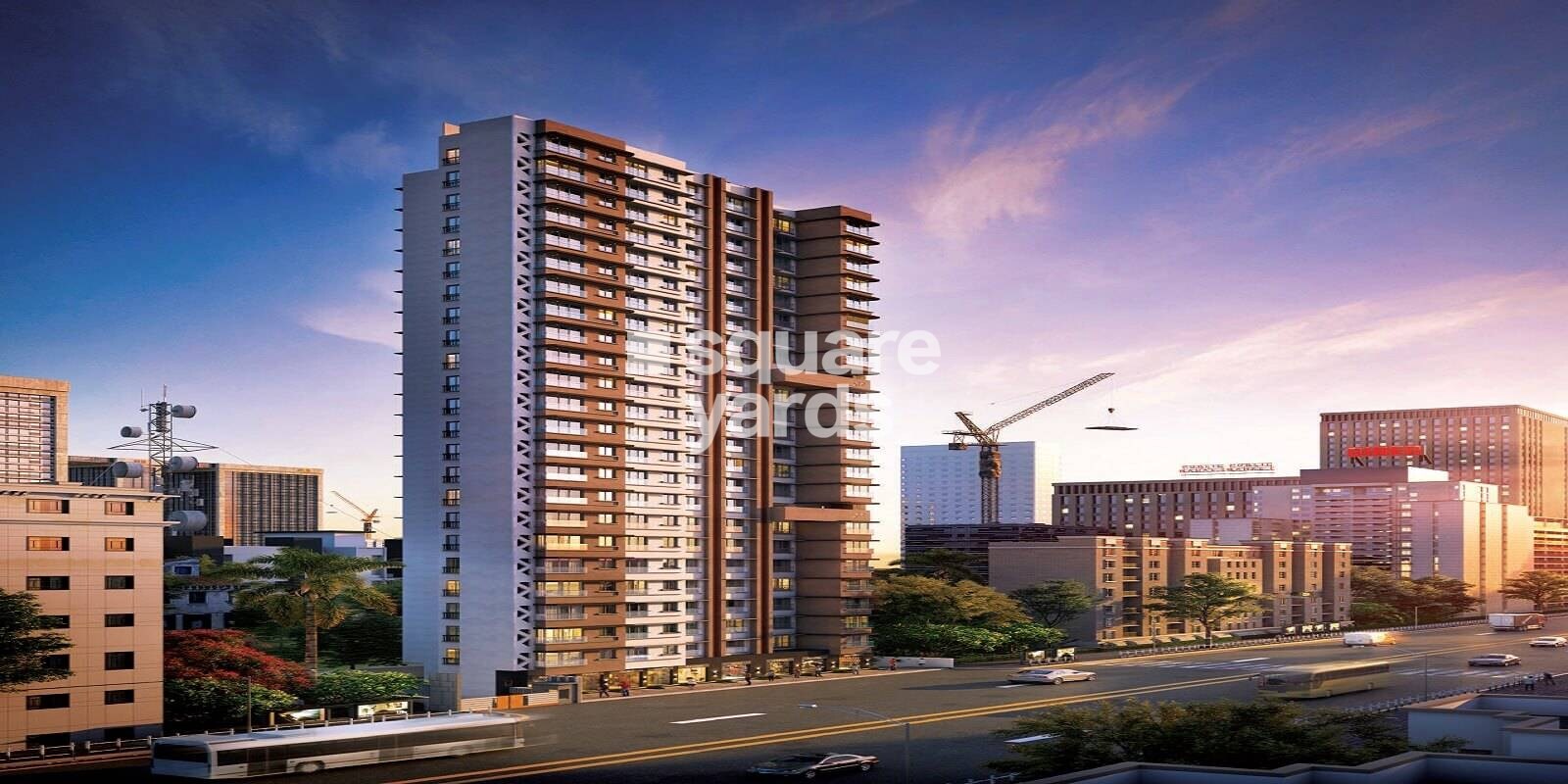 vaibhavlaxmi-templum-heights