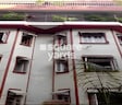Vaidya Villa Apartment