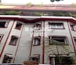 Vaidya Villa