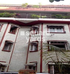 Vaidya Villa Vaidya Villa
