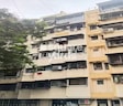 Vaikunth CHS