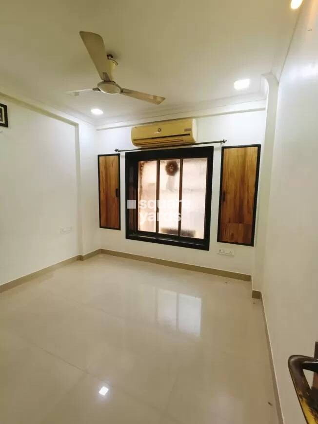 Vaikunth Nivas Amenities-Features
