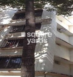 Vaikuntha Apartment Vaikuntha Apartment