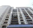 Vailankanni Towers