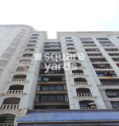 Vailankanni Towers Vailankanni Towers
