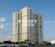 Vaishakh Apartment