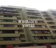 Vaishali Apartment CHS