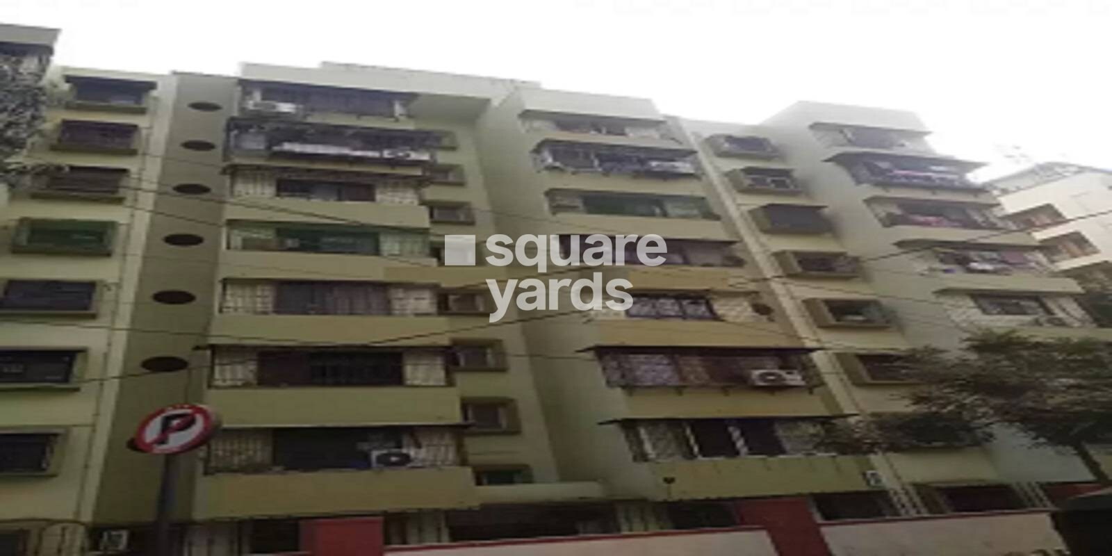 vaishali-apartment-chs