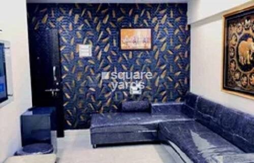 Representative image as actual visual unavailable for Vaishali Tower