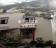 Vakil Building