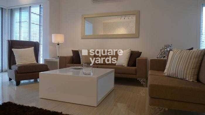 Vakratunda Santosh Anand