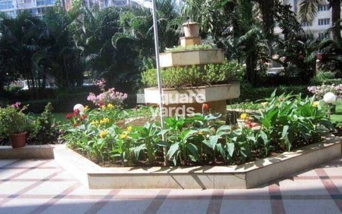 Valecha Chambers Greens Image