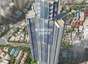 valencia and mishal one marina project tower view1 7854