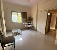 Valentine Apartments Apartment Interiors