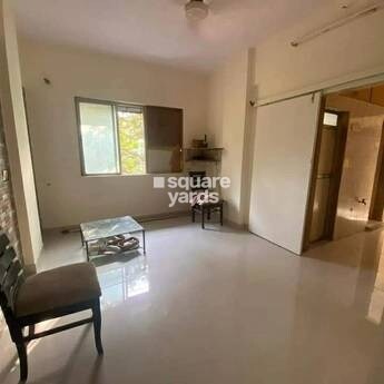 Valentine Apartments Apartment Interiors 1